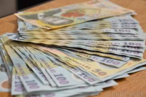 Afaceri de familie: Mérai Katalin, cumnata celebrului fugar Rácz Atilla, a fost trimisă în judecată pentru evaziune fiscală