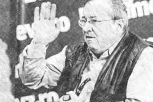 După Poroşenko, o altă slugă a fost lăsată din braţe: Plahotniuc. Ce altă slugă urmează? România lui Cristoiu