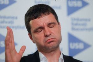 Parcurile bucureştene, transformate de Nicuşor Dan într-o afacere gigantică pentru mafia imobiliară