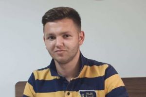 Un nou transfer la FC Argeş