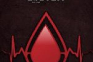 Abonamente CUSTOM la jumătate de preţ pentru cei care donează sânge