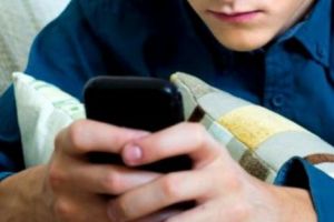 Anunţ de la ANCOM! Toţi românii care au acest serviciu mobil activat vor plăti