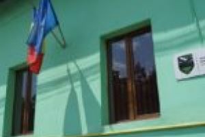 Autodenunţ cu autor necunoscut! Fenomene ciudate în Ocolul Silvic Banatul Montan