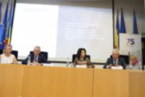 Muzica tradiţională din Banat, o comoară ce trebuie păstrată