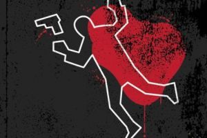 Doliu în lumea filmului. A fost ucis cu sânge rece, alături de întreaga sa familie. Breaking News