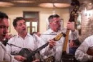 Muzica tradiţională din Banat, o comoară ce trebuie păstrată