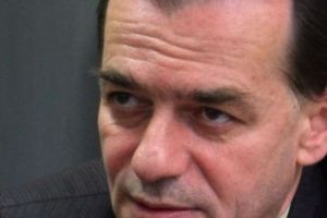 Concedieri masive! PNL trebuie să vină cu un „Guvern suplu”