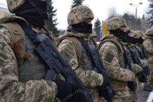 Moldova, la un pas de o invazie rusească! Ucraina transmite un avertisment oficial