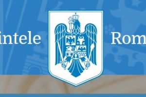 Elena-Simina Tanasescu depune marti juramantul de investitura in functia de judecator al Curtii Constitutionale