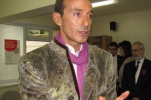 Radu Mazăre nu renunţă la show nici la Rahova! Ultima lovitură va face ocolul Europei. News alert