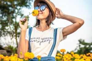 Ce seturi de analize sunt recomandate primăvara?