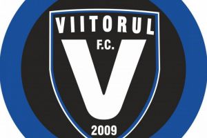 FC Viitorul, precizari cu privire la un articol aparut in presa despre clauzele contractului lui Ianis Hagi