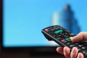 Grupul BBC renunţă la abonamentul gratuit pentru bătrâni! Decizia riscă să se dovedească nepopulară