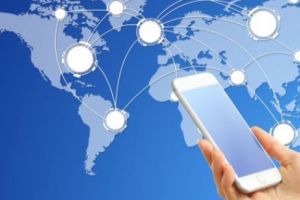 Români, mare atenţie la roaming. Anunţ de ultimă oră de la ANCOM. News alert naţional