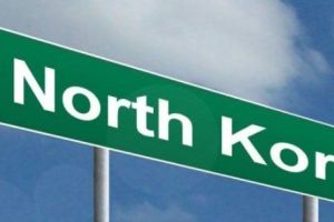 Șocant! Execuţii cu public în Coreea de Nord