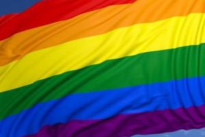 Vaticanul aduce noi critici comunităţii LGBT. Reacţia catolicilor care apară drepturile persoanelor intersex