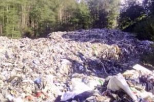 CORUPȚIE la groapa de gunoi. Descinderi la INSTITUȚII PUBLICE. Percheziţii DGA! News alert