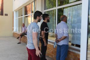 Au inceput examenele nationale 2019. Cat vor incasa profesorii implicati in Evaluarea Nationala, Bacalaureat, Titularizare si Definitivat (document)