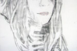 #sarbatoresteDobrogea. ZIUA de Constanta, partener intr-un proiect in premiera:  Mini-interviu cu Monica Stoian - Uneori, cineva crede in noi mai mult decat credem noi insine“ (document)