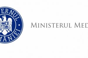 Oamenii din conducerea institutiilor din cadrul Ministerului Mediului cu legaturi stranse la Constanta si Tulcea