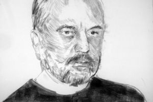 #sarbatoresteDobrogea. ZIUA de Constanta, partener intr-un proiect in premiera:  Mini-interviu cu Cristian Tarba - Florin a reusit sa stranga laolalta un numar de artisti senzationali“ (document)