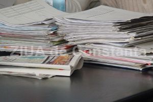 O firma condusa de Corneliu Idu si Puiu Hristu va fi dizolvata