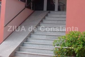 Apar obligatii nebanuite pentru asociatiile de proprietari. Cine va suporta costurile