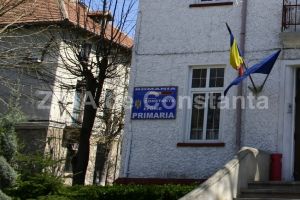 O firma din Galati se va ocupa de infrastructura de agrement din Eforie. Ce valoare are contractul (document)