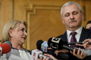 Dăncilă, despre condamnarea lui Dragnea – ’’Eram la Guvern cu miniştrii când am aflat. A fost o lovitură…’’