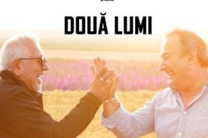 DOUĂ LUMI: Stelu Enache şi Ovidiu Lipan Țăndărică în concert la TNB