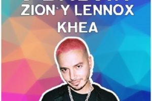 Festivalul „El Carrusel” într-o nouă configuraţie