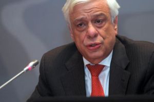 Preşedintele Pavlopoulos a dizolvat Parlamentul elen. Vor avea loc alegeri anticipate în Grecia