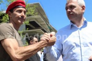 Nuntă mare la Rahova! Au anunţat acum! Este oficial