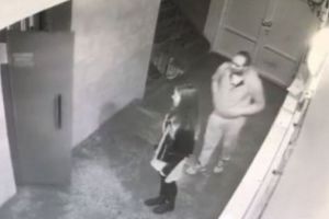 Tâlharul recidivist din Alba Iulia a fost condamnat. Ce alte sancţiuni a primit cel care a atacat o tânără de 20 de ani