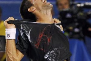 În plină depresie, Nadal a rămas legendă la Roland Garros