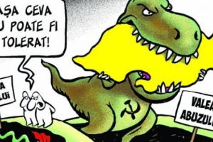 Părerea lui Terente