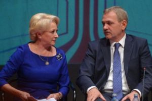 Viorica Dăncilă: „Nu aş vrea să îl judec pe Liviu Dragnea, dar aş vrea să schimb modul de lucru”. Premierul a făcut portretul viitorului preşedinte PSD