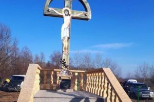 Ruşii au masacrat 350 de români la Lunca Prutului. Cine-a scăpat de glonţ, a fost căsăpit cu lopeţile