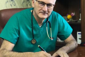 Dr. Petru Rai: Homeopatia este o ştiinţă fizică aplicată, nu o vrăjitorie