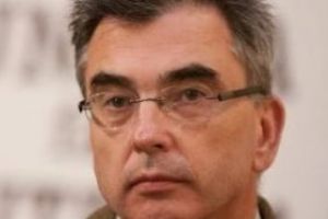 Scandalul Valea Uzului: în 2009, românii şi ungurii au fost condamnaţi la război hibrid prin noul Cod Penal