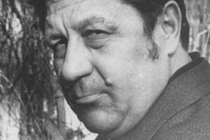 Povestea excomunicării lui Eugen Barbu din Uniunea Scriitorilor (II) Pedepsit tardiv pentru plagiat dar, mai ales, pentru publicistica sa răutăcioasă.