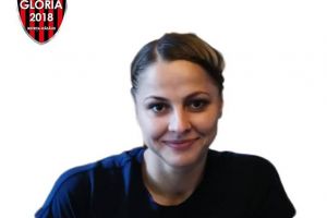 Handbal: Gloria a anunţat o nouă achiziţie. Veniri/Plecări