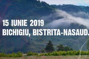 Echipa USR aleargă la Țibleş Maraton