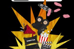 Festivalul Internaţional de Foarte Scurt Metraj „Très Court” ajunge la Braşov