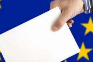 Peste 30.000 de voturi pe liste suplimentare în Argeş
