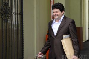 Govo’ recalificatul: Patronul Trei G, Ion Govoreanu, a fost eliberat din puşcărie. Vezi sub ce pretext!