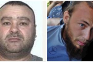 Soarta lui Lepa, similară cu cea a tânărului care a ucis un poliţist pe peronul gării din Suceava