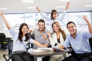 Rusalii 2019: Salariaţii se vor bucura de un weekend prelungit, săptămâna viitoare