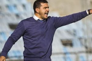 Cosmin Contra, selecţionerul României, a lansat o ameninţare: „Îi dau în judecată”