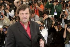 Cine donează sânge la Spitalul din Reşiţa are discount 50% la festival